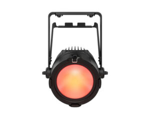 Chauvet Professional COLORado Solo Pod E LED PAR
