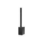 RCF EVOX J11 Active Column Speaker System