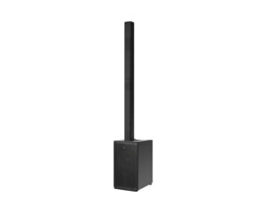 RCF EVOX J11 Active Column Speaker System