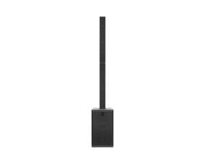 RCF EVOX J11 Active Column Speaker System