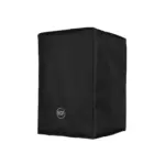 RCF CVR60767 Protection Cover for EVOX J9/ JMIX9 / J11 Subwoofer