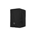 RCF CVR60767 Protection Cover for EVOX J9/ JMIX9 / J11 Subwoofer