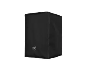 RCF CVR60767 Protection Cover for EVOX J9/ JMIX9 / J11 Subwoofer