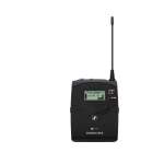 Sennheiser SK100 G4 Bodypack Transmitter E CH70 (823-865 MHz)