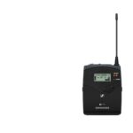 Sennheiser SK100 G4 Bodypack Transmitter 1G8 (1785-1800 MHz)