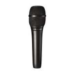 Audio Technica AT2010 Handheld Condenser Microphone