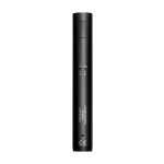 Audio Technica AT4022 Omnidirectional Condenser Microphone