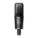 Audio Technica AT4050 Multi-Pattern Condenser Microphone