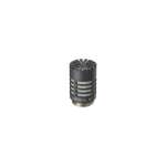 Audio Technica AT4051B-EL Cardioid Capsule Element