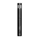 Audio Technica AT4051B Cardioid Condenser Microphone