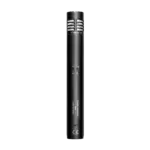 Audio Technica AT4053B Hypercardioid Condenser Microphone
