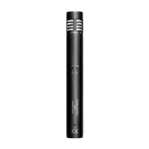 Audio Technica AT4053B Hypercardioid Condenser Microphone