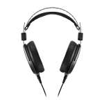 Audio Technica ATH-R70Xa Open-Back Reference Headphones