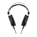 Audio Technica ATH-R70Xa Open-Back Reference Headphones