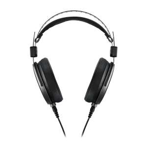 Audio Technica ATH-R70Xa Open-Back Reference Headphones