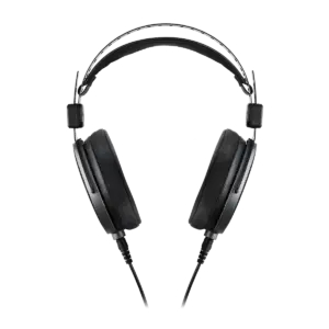 Audio Technica ATH-R70Xa Open-Back Reference Headphones