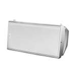 NEXO GEOM620PW Line Array Element (White)