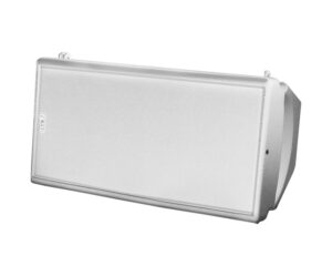 NEXO GEOM620PW Line Array Element (White)