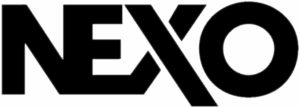 NEXO