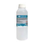 ADJ Fog Machine Cleaning Fluid 250 mL