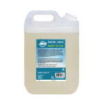 ADJ Snow Juice 5 Litre, Pack of 4