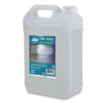 ADJ Fog Juice 3 Heavy 5 Litre, Pack of 4