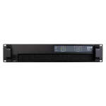 Linea Research 44C6 Power Amplifier