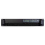 Linea Research 88C6 Power Amplifier