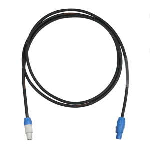 Elumen8 2m PowerTwist Cable - 1.5mm H07RN-F