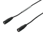 Elumen8 1.5m CAT5E Solid etherCON Cable