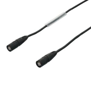 Elumen8 20m CAT5E Solid etherCON Cable