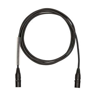 Elumen8 1m CAT5E Stranded etherCON Cable (CABL1572)