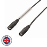 Elumen8 30m CAT5E Stranded EtherCON Cable