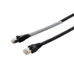 Elumen8 20m RJ45 Cable CAT6A
