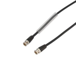 Elumen8 2m BNC HD-SDI Cable