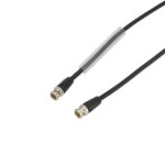 Elumen8 50m BNC HD-SDI Cable