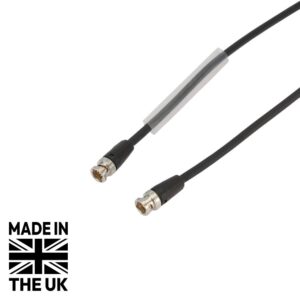 Tourspec 50m BNC HD-SDI Cable