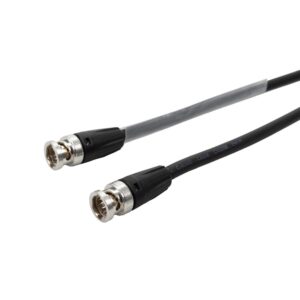 Elumen8 5m BNC UHD-SDI Cable