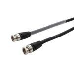 Elumen8 10m BNC UHD-SDI Cable