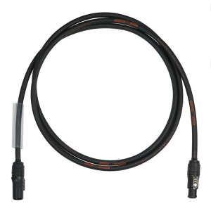 Elumen8 5m Neutrik powerCON TRUE1 TOP Cable - 2.5mm H07RN-F
