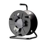 Empty Cable Reel ER320