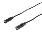 Elumen8 2m CAT6A etherCON Cable