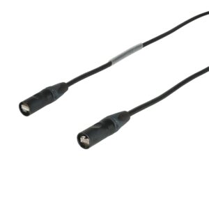 Elumen8 5m CAT6A etherCON Cable