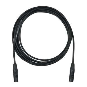 Elumen8 10m CAT6A etherCON Cable