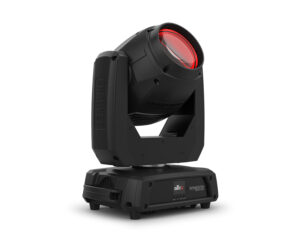 CHAUVET DJ Intimidator Beam 360X LED Moving Head 110W
