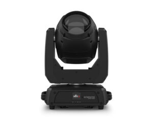 CHAUVET DJ Intimidator Beam 360X LED Moving Head 110W