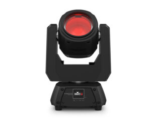 CHAUVET DJ Intimidator Beam Q60 60W RGBW LED Moving Head