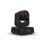 CHAUVET DJ Intimidator Free Spot 60 ILS Battery-Powered Moving Head 60W