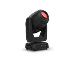 CHAUVET DJ Intimidator Hybrid 251SR Moving Head 251W