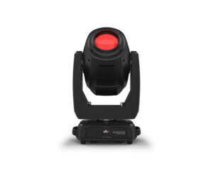CHAUVET DJ Intimidator Hybrid 251SR Moving Head 251W